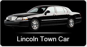 Oakville Airport Taxi Limo